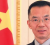 中国驻法大使：中国有能力筑牢疫情防控屏障，成天盼中国失败的人注定失望