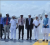 印度首艘国产航母将服役，是否已形成完整作战能力？专家解析