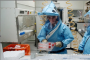 美国真相：德堡生物实验室安全迷雾