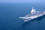 大开眼界！探访中国首艘国产航母山东舰
