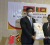 中国对斯里兰卡第二批紧急人道主义粮食援助顺利交接