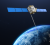 空间新技术试验卫星获得首批科学成果