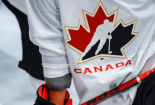 北美观察丨加拿大冰球的集体性侵为何如此多？