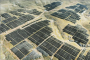 我国首个超高海拔光伏实证基地投产：解锁青藏高原太阳能？