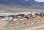 新疆首个高高原机场今日正式通航
